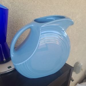 Liquid jug